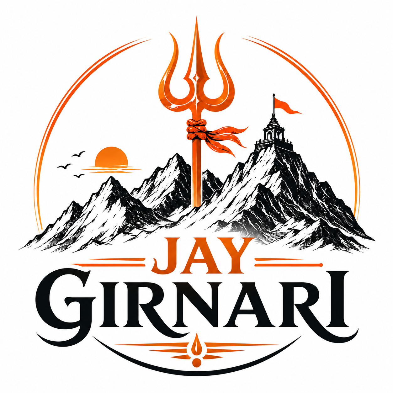 Jay Girnari Enterprise