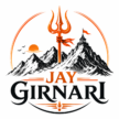 Jay Girnari Enterprise